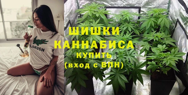 эйфоретик Вязники