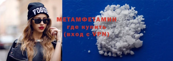 индика Волоколамск