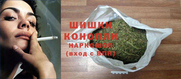 Альфа ПВП Сясьстрой