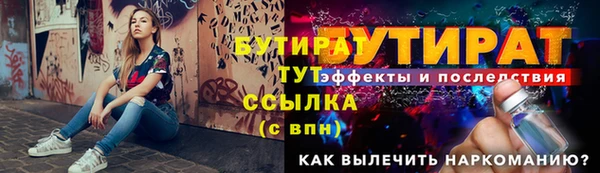 индика Волоколамск