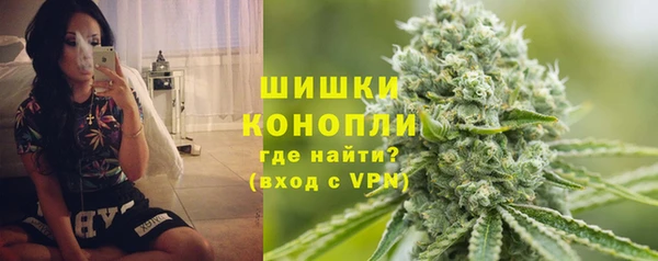 Альфа ПВП Сясьстрой