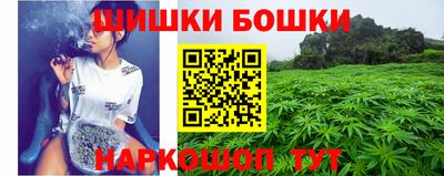 таблы Гусев
