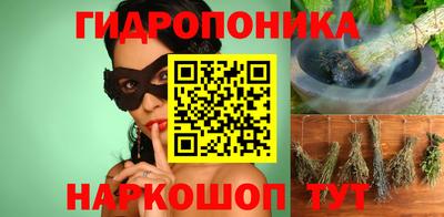 соль ск Гагарин